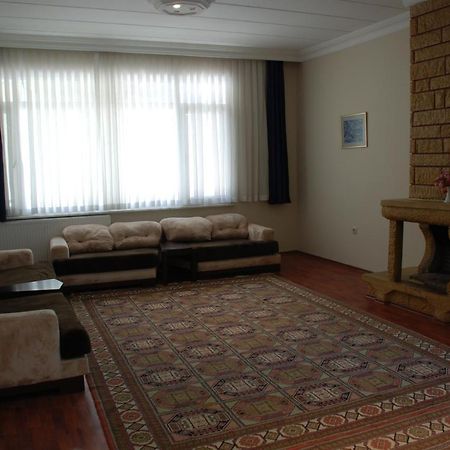 מלון Ağva Shila Doert Mevsim Tatil Koyu מראה חיצוני תמונה